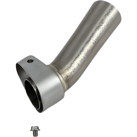 Akrapovic Noise Damper 002 V-Tuv002