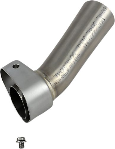 Akrapovic Noise Damper 002 V-Tuv002