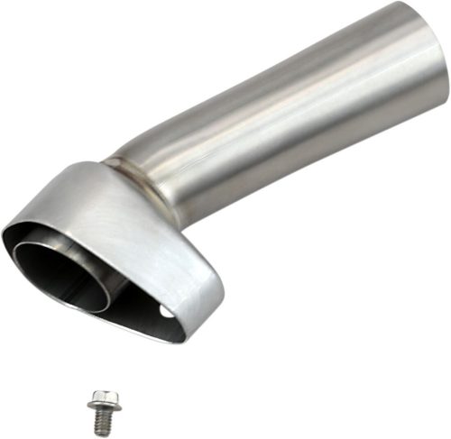 Akrapovic Noise Damper 052 V-Tuv052