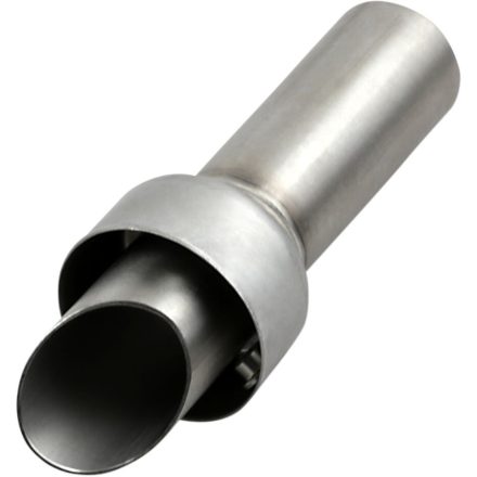 Akrapovic Noise Damper 054 V-Tuv054