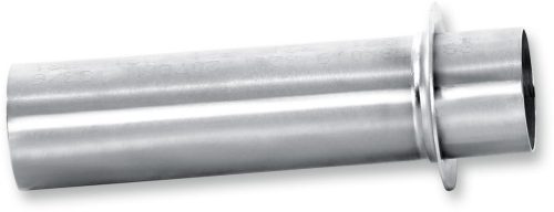 NOISE DAMPER 103 AKRAPOVIC V-TUV103