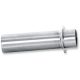 NOISE DAMPER 103 AKRAPOVIC V-TUV103
