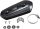 HEAT SHIELD CF LEFT VMAX AKRAPOVIC P-HSY17R1L/A1