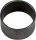 GASKET GRAPHITE G32 AKRAPOVIC P-G32