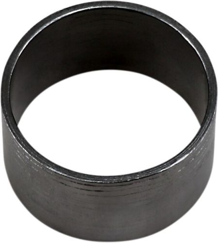 GASKET GRAPHITE G32 AKRAPOVIC P-G32
