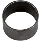 GASKET GRAPHITE G32 AKRAPOVIC P-G32