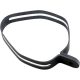 CLAMP EXHAUST TR11 AKRAPOVIC P-MCTR11