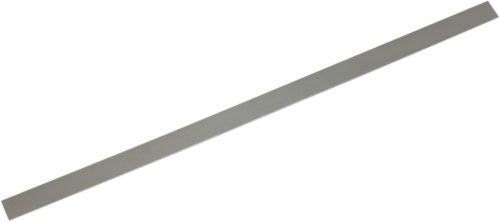 TAPE TITANIUM TT5 AKRAPOVIC P-TT5