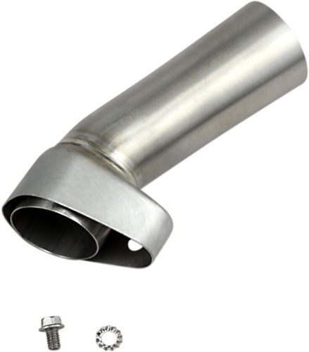 NOISE DAMPER 049/1 AKRAPOVIC V-TUV049/1