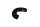 REPL HEAT SHIELD AKRAPOVIC P-HSHDRODCA1