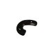 REPL HEAT SHIELD AKRAPOVIC P-HSHDRODCA1