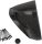 END CAP EC210 AKRAPOVIC V-EC210