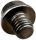 BOLT FB56 AKRAPOVIC P-FB56
