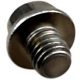 BOLT FB56 AKRAPOVIC P-FB56