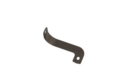REPL BRACKET AKRAPOVIC P-X42