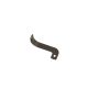 REPL BRACKET AKRAPOVIC P-X42