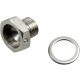 PLUG LMBD SEN 12MM X 1.25 AKRAPOVIC P-LBSB4