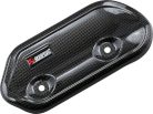 Akrapovic Heat Shield Cf Rmz450 P-Hsk2M2