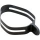 CLAMP MUFFLER CR29 AKRAPOVIC P-MCCR29