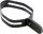 CLAMP MUFFLER CZ26 AKRAPOVIC P-MCCZ26