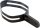 CLAMP MUFFLER CZ29 AKRAPOVIC P-MCCZ29