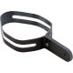 CLAMP MUFFLER CZ29 AKRAPOVIC P-MCCZ29