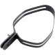 CLAMP MUFFLER TR26X AKRAPOVIC P-MCTR26