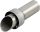 NOISE DAMPER 148 AKRAPOVIC V-TUV148