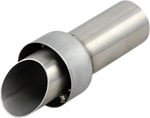 NOISE DAMPER 148 AKRAPOVIC V-TUV148