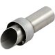 NOISE DAMPER 148 AKRAPOVIC V-TUV148