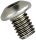 BOLT FB-28 AKRAPOVIC P-FB28