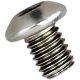 BOLT FB-28 AKRAPOVIC P-FB28