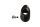 REPL END CAP AKRAPOVIC V-EC61