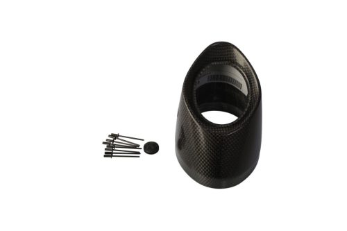 REPL END CAP AKRAPOVIC V-EC61