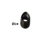 REPL END CAP AKRAPOVIC V-EC61