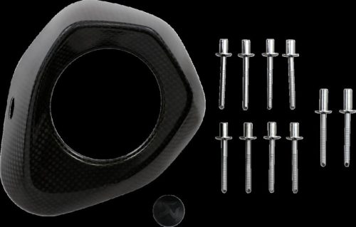 END CAP EC94 AKRAPOVIC V-EC94