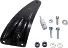 BRACKET MUFFLER RSV4 2015 AKRAPOVIC P-MBA10R7