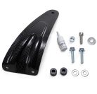 BRACKET MUFFLER RSV4 2015 AKRAPOVIC P-MBA10R7