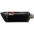 Akrapovic M-Ap00402C Muffler M-Ap00402C