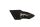 HEAT SHIELD CF AKRAPOVIC P-HSY10E3