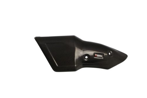 HEAT SHIELD CF AKRAPOVIC P-HSY10E3