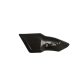 HEAT SHIELD CF AKRAPOVIC P-HSY10E3