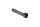 NOISE DAMPER TUV058 AKRAPOVIC V-TUV058