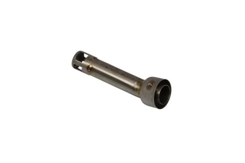 NOISE DAMPER TUV058 AKRAPOVIC V-TUV058