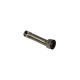 NOISE DAMPER TUV058 AKRAPOVIC V-TUV058
