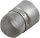 SPARK ARRESTOR SA002 AKRAPOVIC P-SA002