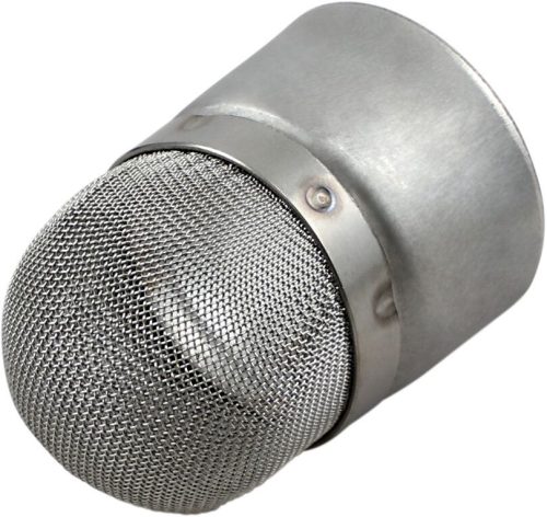 Akrapovic Spark Arrestor Sa002 P-Sa002