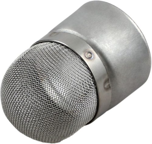 SPARK ARRESTOR SA002 AKRAPOVIC P-SA002