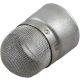 SPARK ARRESTOR SA002 AKRAPOVIC P-SA002