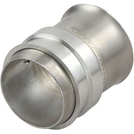 Akrapovic Noise Damper 062/1 V-Tuv062/1